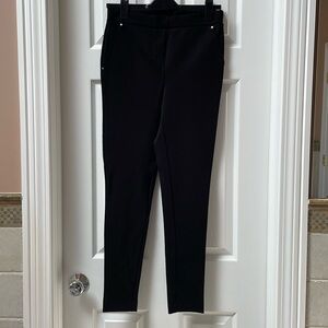 Jones New York stretch slacks